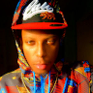 Meet your Posher, Corey